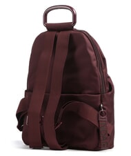 MANDARINA DUCK MD20  Mochila de mujer desde - Bolsos Mujer - 3