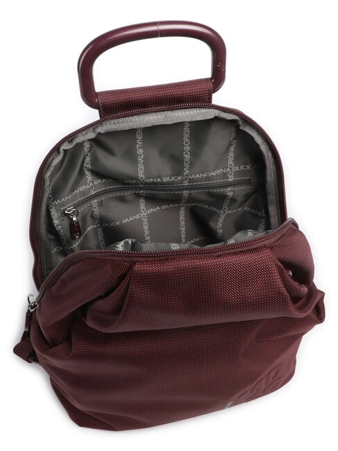 MD20  Mochila de mujer desde - Bolsos Mujer