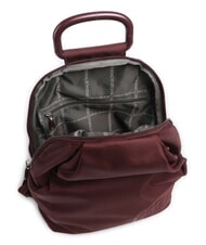 MANDARINA DUCK MD20  Mochila de mujer desde - Bolsos Mujer - 4