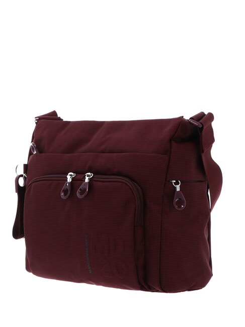 MD20  Bolso de hombro desde - Bolsos Mujer