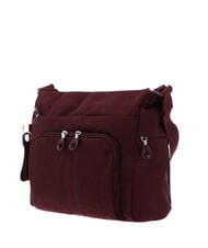 MANDARINA DUCK MD20  Bolso de hombro desde - Bolsos Mujer - 2