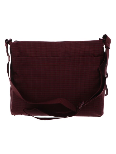 MD20  Bolso de hombro desde - Bolsos Mujer