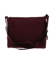 MANDARINA DUCK MD20  Bolso de hombro desde - Bolsos Mujer - 3