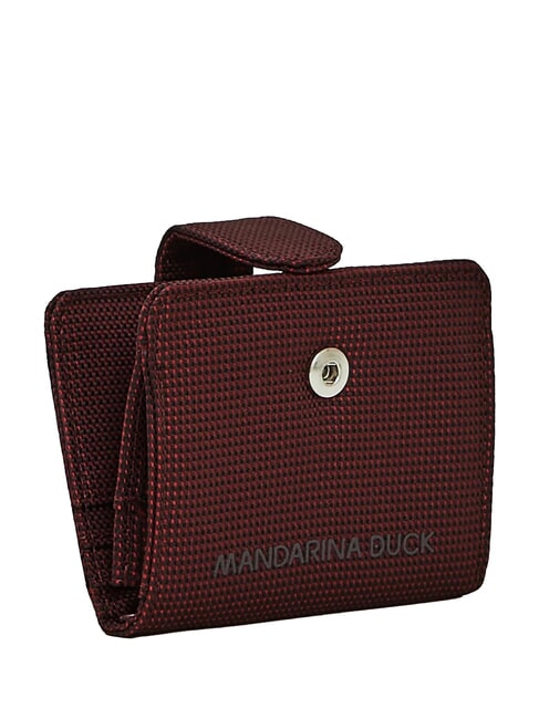 MD20 Cartera peque&ntilde;a desde - Carteras Mujer