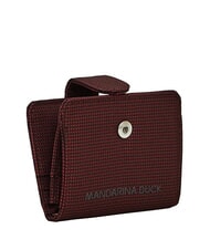 MANDARINA DUCK MD20 Cartera peque&ntilde;a desde - Carteras Mujer - 2