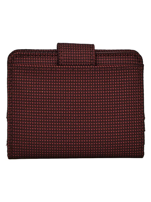 MD20 Cartera peque&ntilde;a desde - Carteras Mujer