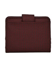MANDARINA DUCK MD20 Cartera peque&ntilde;a desde - Carteras Mujer - 3