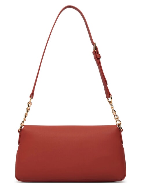 BOLD LOVE Bolso de hombro ajustable &oacute;xido - Bolsos Mujer