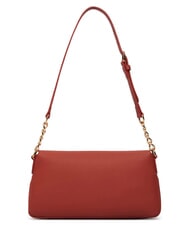 LOVE MOSCHINO BOLD LOVE Bolso de hombro ajustable &oacute;xido - Bolsos Mujer - 3