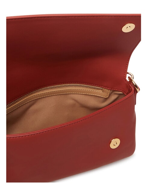 BOLD LOVE Bolso de hombro ajustable &oacute;xido - Bolsos Mujer