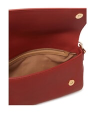 LOVE MOSCHINO BOLD LOVE Bolso de hombro ajustable &oacute;xido - Bolsos Mujer - 4