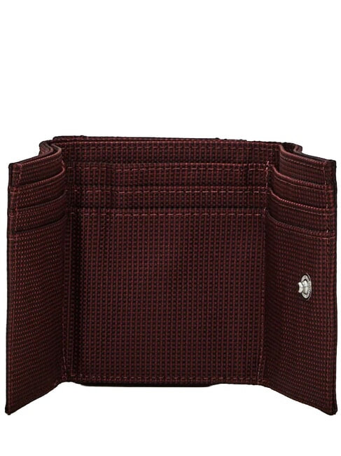 MD20 Cartera peque&ntilde;a desde - Carteras Mujer