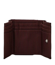 MANDARINA DUCK MD20 Cartera peque&ntilde;a desde - Carteras Mujer - 2