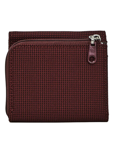 MD20 Cartera peque&ntilde;a desde - Carteras Mujer