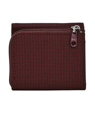 MANDARINA DUCK MD20 Cartera peque&ntilde;a desde - Carteras Mujer - 3