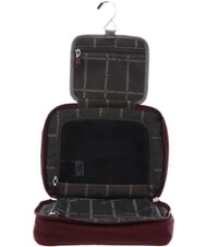 MANDARINA DUCK MD20 Belleza - Neceser