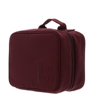 MANDARINA DUCK MD20 Belleza desde - Neceser - 3