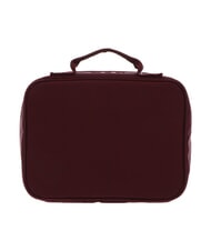 MANDARINA DUCK MD20 Belleza desde - Neceser - 4