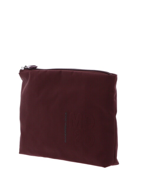 MD20 Vanity Pochette de mano desde - Carteras de mano & Neceser