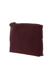 MANDARINA DUCK MD20 Vanity Pochette de mano - Carteras de mano & Neceser