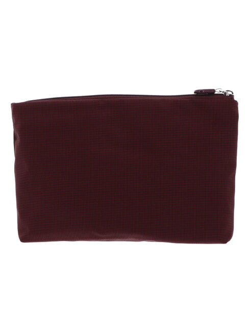 MD20 Vanity Pochette de mano desde - Carteras de mano & Neceser