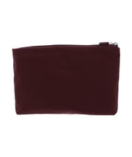 MANDARINA DUCK MD20 Vanity Pochette de mano desde - Carteras de mano & Neceser - 3