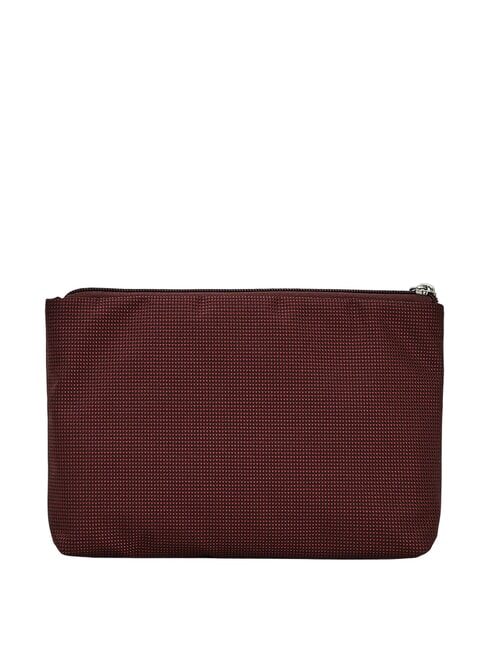 MD20 Bolso de embrague a mano desde - Carteras de mano & Neceser