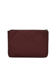 MANDARINA DUCK MD20 Bolso de embrague a mano - Carteras de mano & Neceser