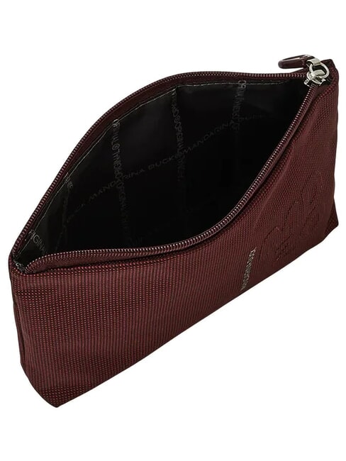 MD20 Bolso de embrague a mano desde - Carteras de mano & Neceser