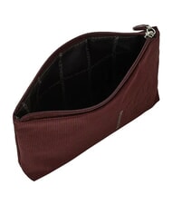 MANDARINA DUCK MD20 Bolso de embrague a mano desde - Carteras de mano & Neceser - 3