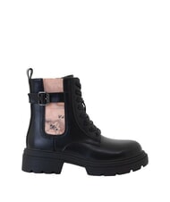 ALVIERO MARTINI PRIMA CLASSE GEO  Botas de los Beatles negro - Zapatos Mujer - 2
