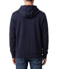 GUESS BASIC BOX Sudadera smartblue - Sudaderas - 2