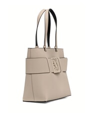 ARMANI EXCHANGE A|X BUCKLE Bolso shopper de hombro guion - Bolsos Mujer - 2