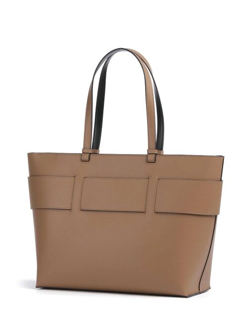 A|X BUCKLE Bolsa de hombro marionetas - Bolsos Mujer