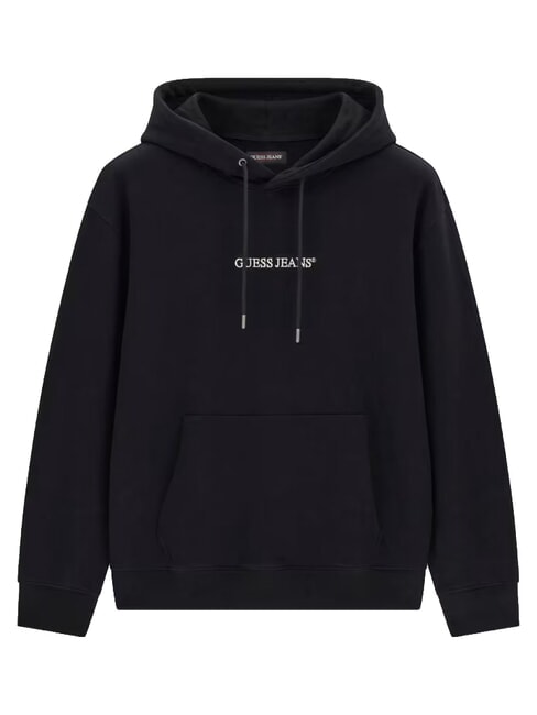 REGULAR TRAD Sudadera jetbla - Sudaderas