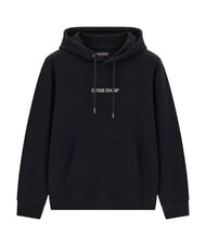 GUESS JEANS REGULAR TRAD Sudadera jetbla - Sudaderas - 7