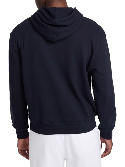 REGULAR TRAD Sudadera oc&eacute;ano atrevido - Sudaderas