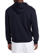 GUESS JEANS REGULAR TRAD Sudadera - Sudaderas