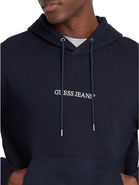 REGULAR TRAD Sudadera oc&eacute;ano atrevido - Sudaderas