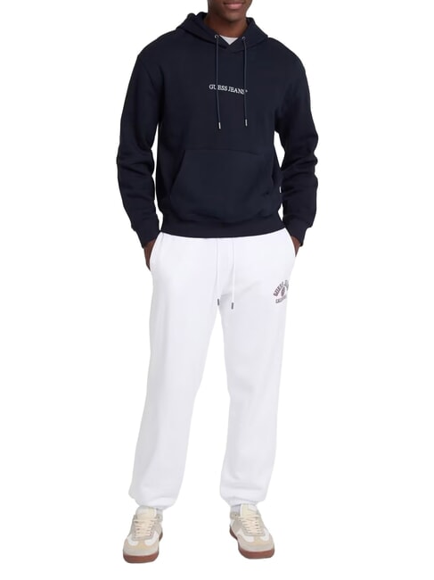 REGULAR TRAD Sudadera oc&eacute;ano atrevido - Sudaderas