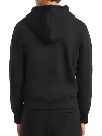 EMBRO Sudadera jetbla - Sudaderas