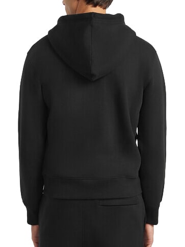 SLIM MINI Sudadera con cremallera jetbla - Sudaderas