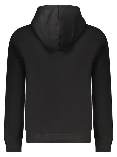 SLIM MINI Sudadera jetbla - Sudaderas
