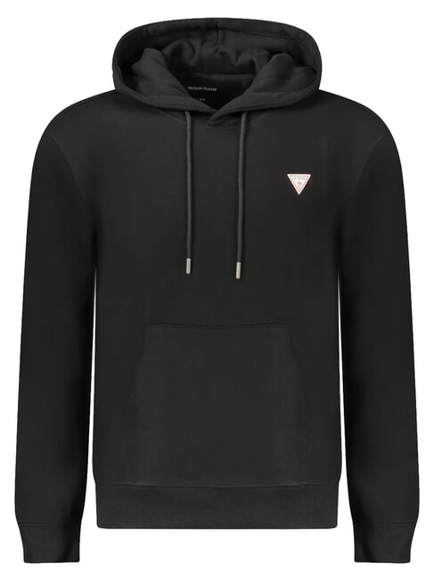 SLIM MINI Sudadera jetbla - Sudaderas