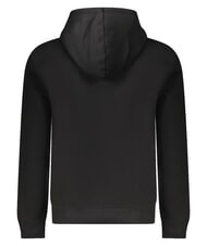 GUESS JEANS SLIM MINI Sudadera jetbla - Sudaderas - 4