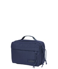 EASTPAK ROAD KIT Estuche de viaje con percha azul marino mon&oacute;tono - Neceser - 2