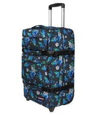 EASTPAK TRANSIT'R PLUS S carrito para equipaje de mano flor de laca - Equipaje de mano - 3