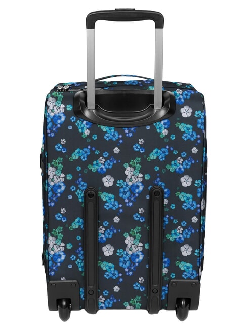 TRANSIT'R PLUS S carrito para equipaje de mano flor de laca - Equipaje de mano