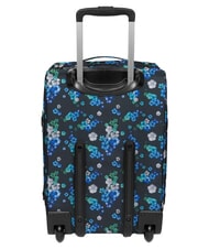 EASTPAK TRANSIT'R PLUS S carrito para equipaje de mano flor de laca - Equipaje de mano - 4