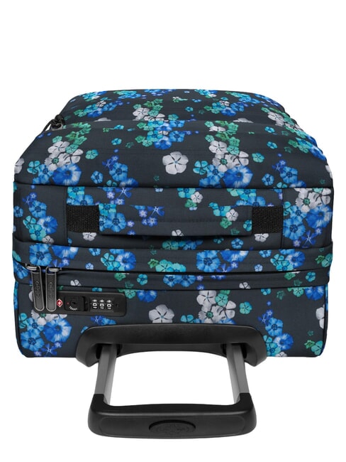 TRANSIT'R PLUS S carrito para equipaje de mano flor de laca - Equipaje de mano